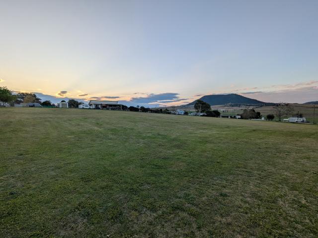 Property for sale in Yangan, Queensland