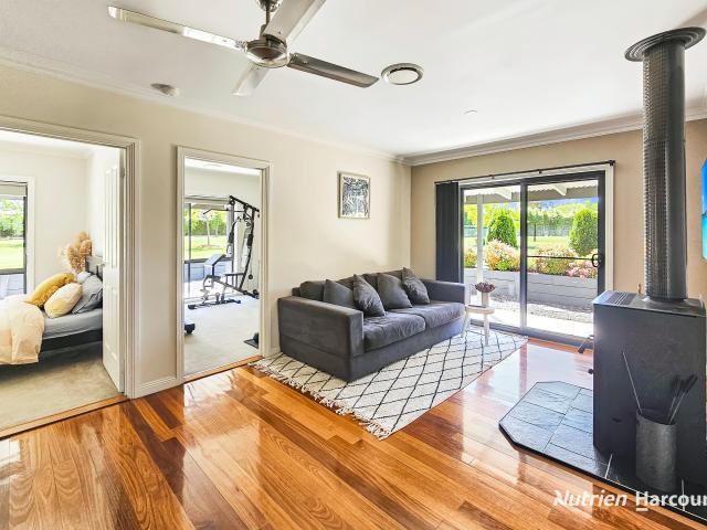 House for sale in Devon North