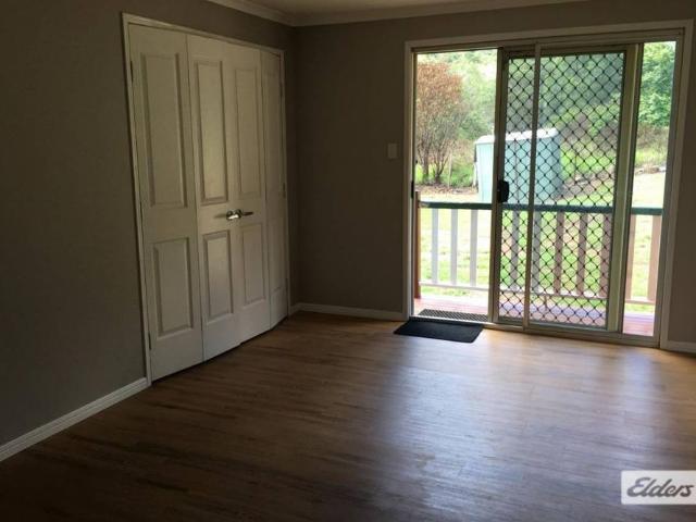 House for rent in Mount Whitestone, Queensland