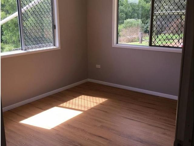House for rent in Mount Whitestone, Queensland