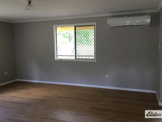 House for rent in Mount Whitestone, Queensland
