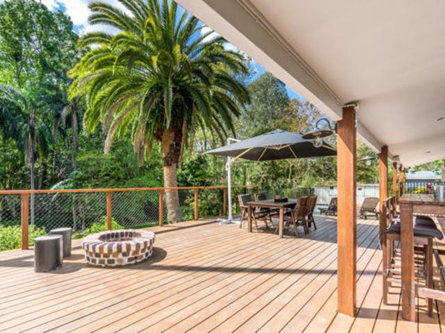 Cottage for sale in Piggabeen, New South Wales