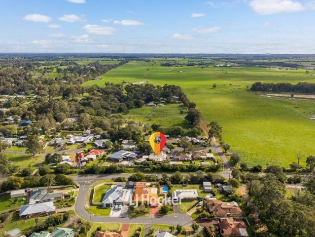 House for sale in Boyanup, Western Australia