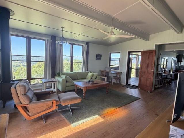 House for rent in Brogo, New South Wales
