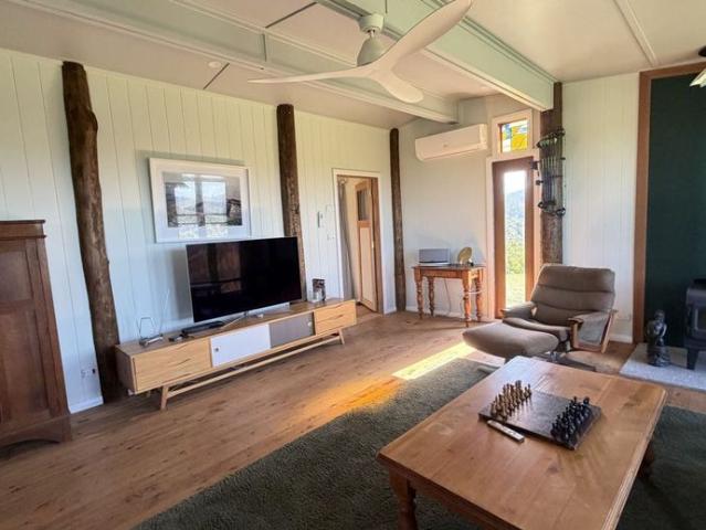 House for rent in Brogo, New South Wales