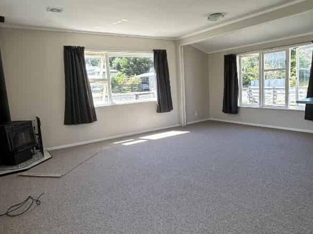 House for rent in Opaki, Wellington