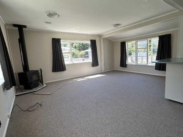 House for rent in Masterton Central, Masterton District