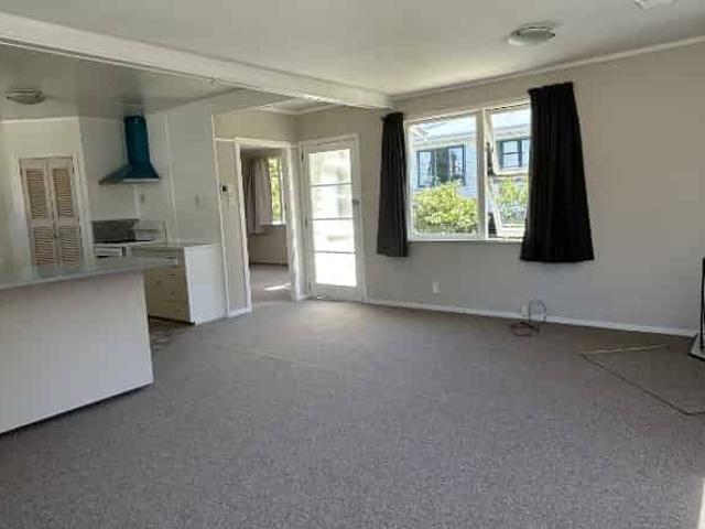 House for rent in Opaki, Wellington