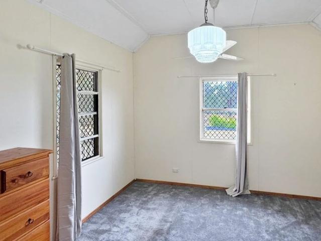 House for rent in Mungar, Fraser Coast Regional