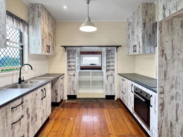 House for rent in Mungar, Fraser Coast Regional