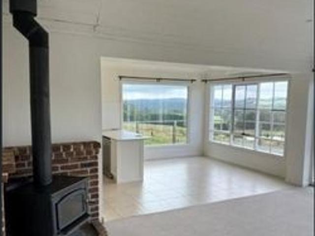 House for rent in Kangaloon, Wingecarribee Shire Council