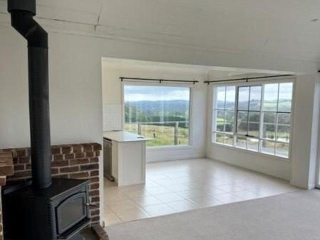 House for rent in Kangaloon, Wingecarribee Shire Council