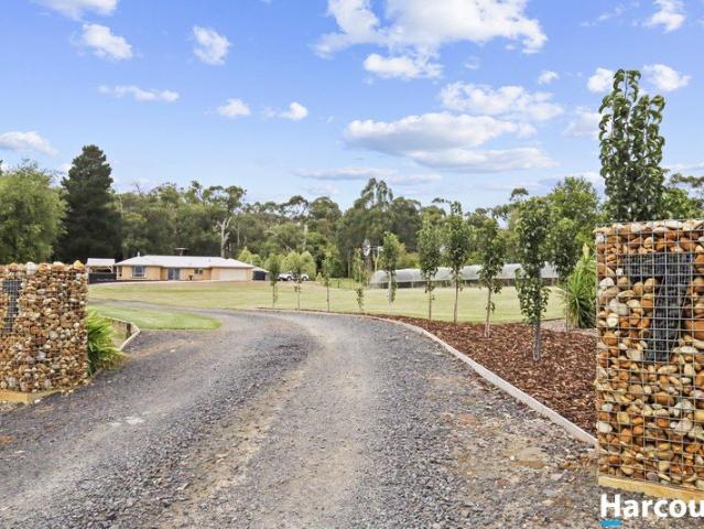 House for sale in Koonwarra