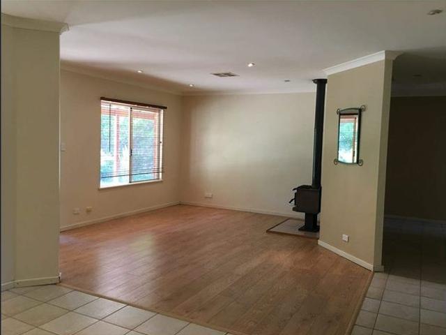 House for rent in Lower Chittering, Western Australia