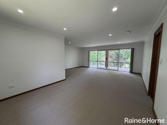 House for rent in Burrawang, Wingecarribee Shire Council
