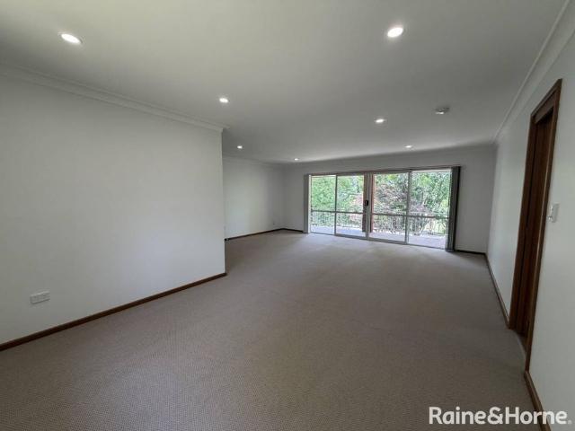 House for rent in Burrawang, Wingecarribee Shire Council