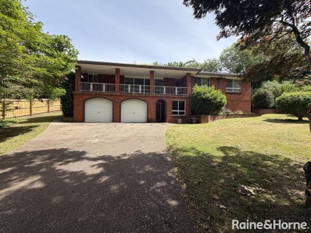 House for rent in Burrawang, Wingecarribee Shire Council