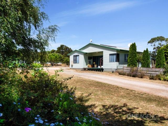 House for sale in Irishtown, Tasmania