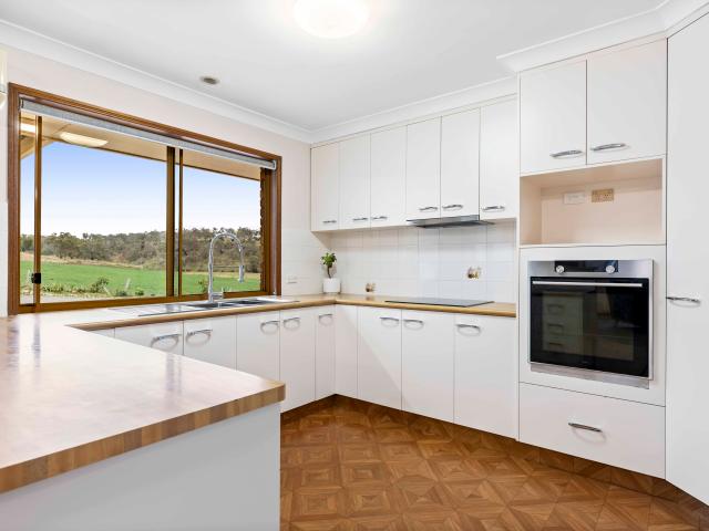 House for sale in Toowoomba, Queensland
