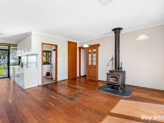 House for rent in New South Wales