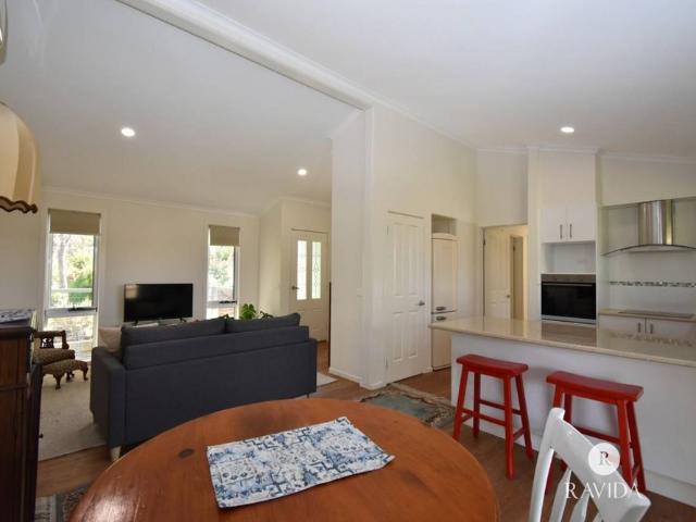 House for rent in Chiltern, Shire of Indigo
