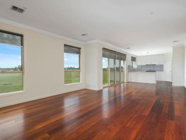 House for rent in Kyneton, Victoria