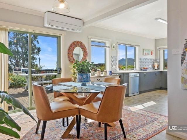 House for sale in Riana, Central Coast
