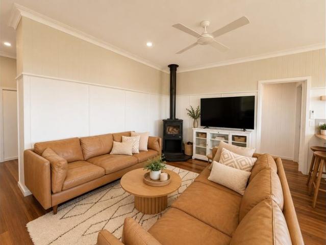 House for rent in East Wardell, New South Wales