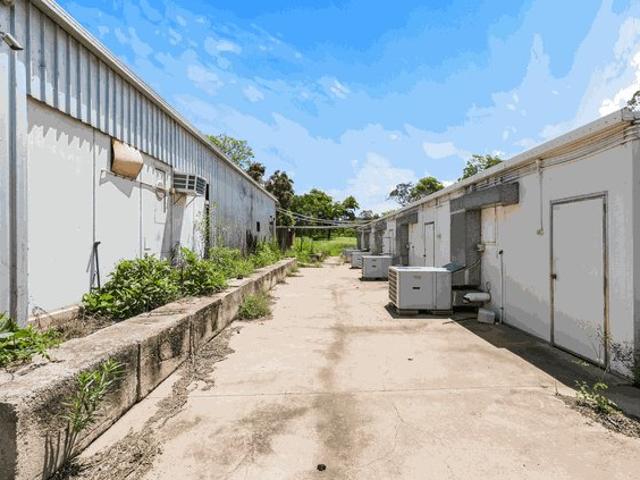 House for sale in Postmans Ridge, Queensland