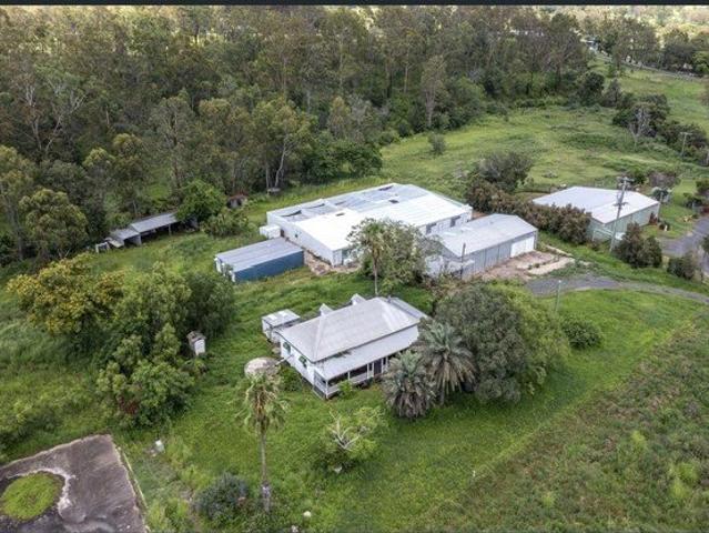 House for rent in Postmans Ridge, Queensland