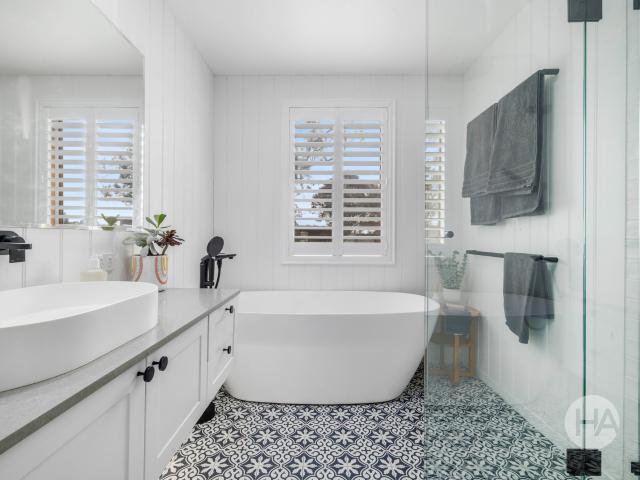 Cottage for sale in Camerons Creek, Victoria