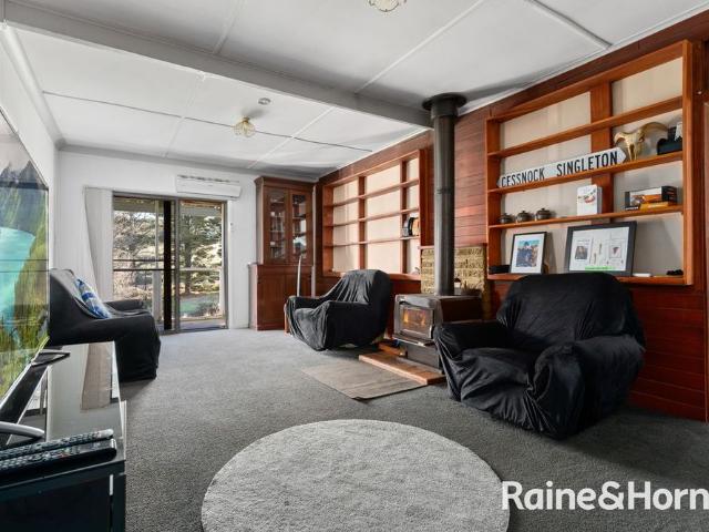 House for rent in Queens Pinch, New South Wales