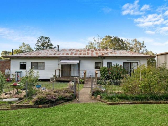 Cottage for sale in New South Wales