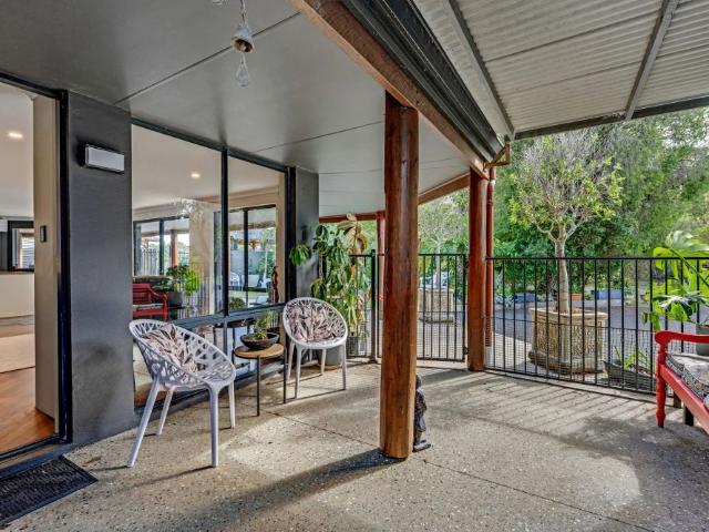 House for rent in Western Australia