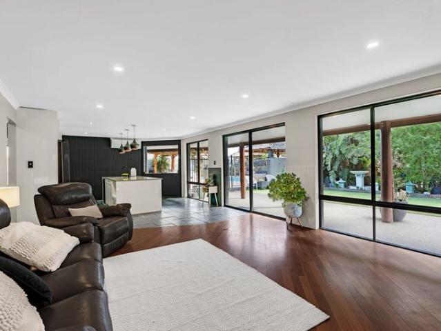 House for rent in Western Australia