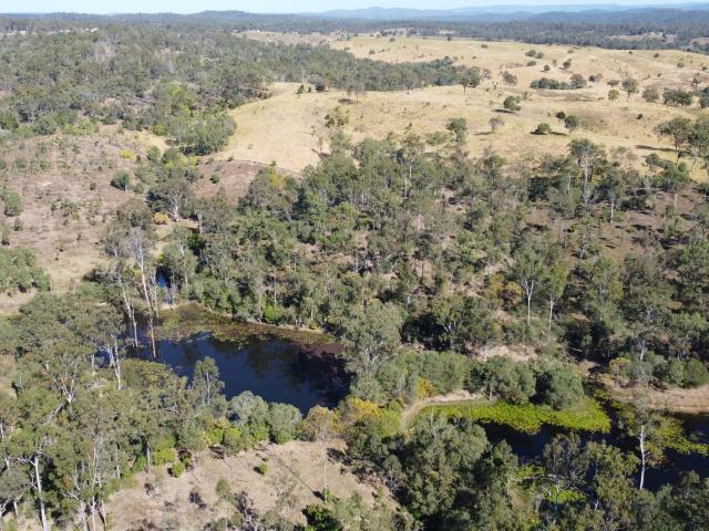 House for sale in Morganville, Queensland