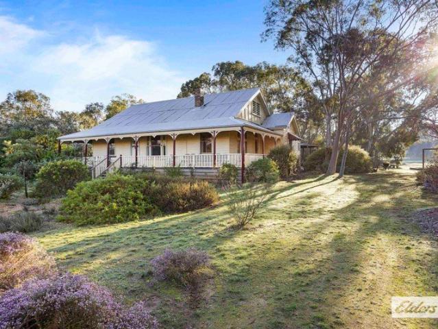 House for sale in Deep Lead, Victoria
