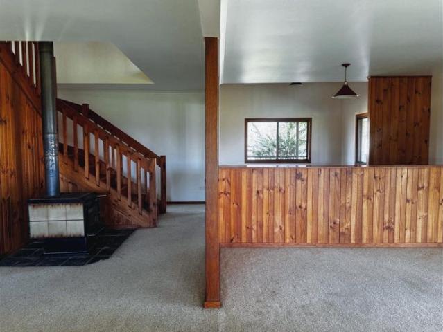 House for rent in Harwood, New South Wales