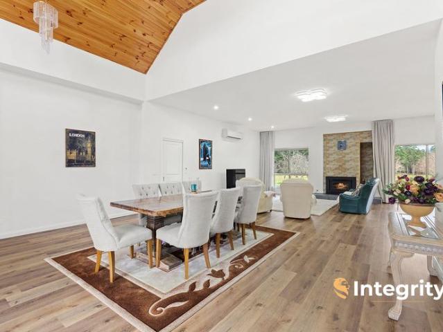 House for rent in Marysville, Victoria