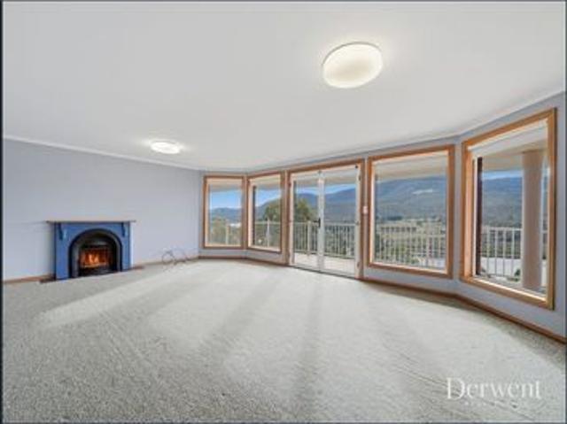 House for rent in New Norfolk, Tasmania