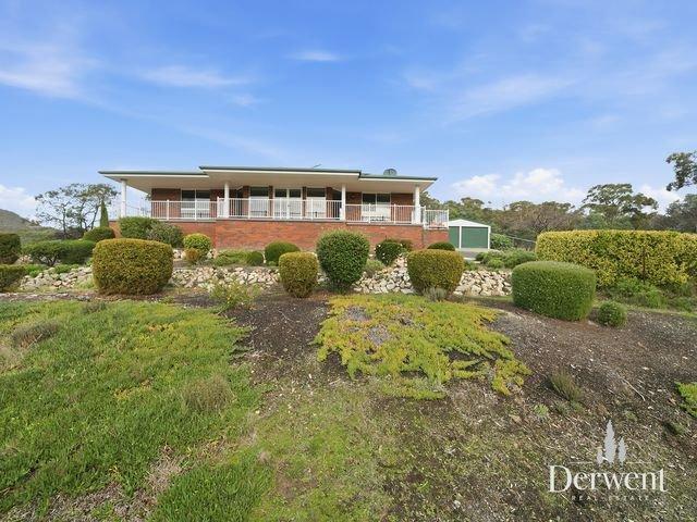 House for rent in New Norfolk, Tasmania
