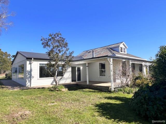 House for rent in Pipers River, George Town