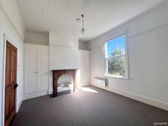 House for rent in Pipers River, George Town