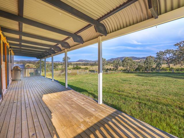 House for sale in Muswellbrook, New South Wales
