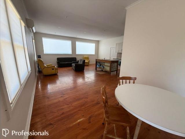 House for rent in Armagh, South Australia
