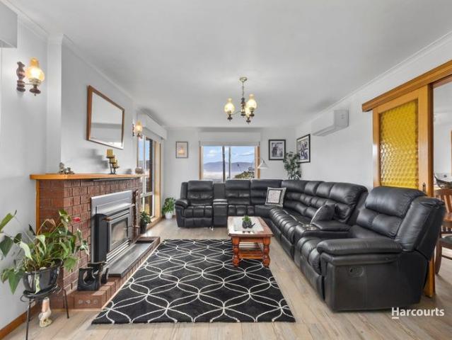 House for rent in Glen Huon, Tasmania