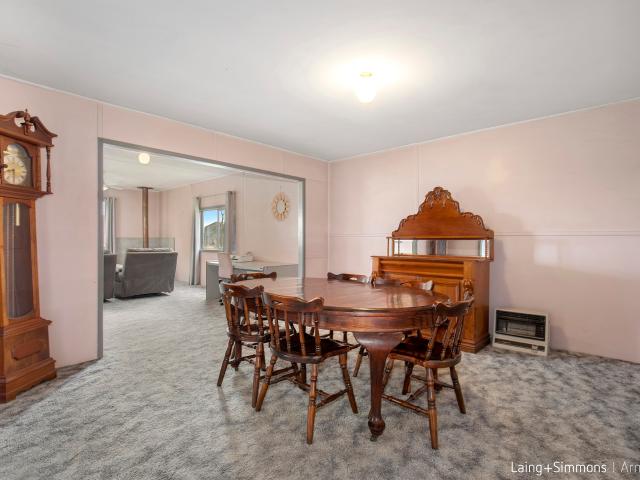 House for sale in Rocky River, New South Wales