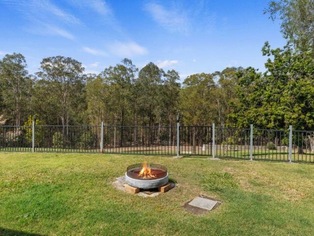 Cottage for sale in Imbil, Queensland