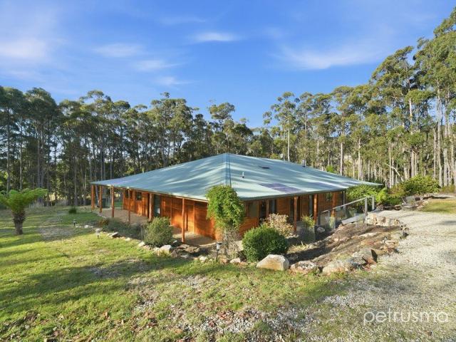 House for sale in Hobart, Tasmania