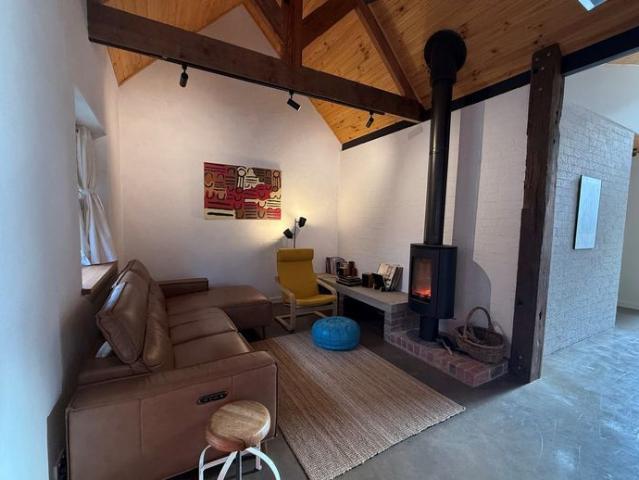 House for rent in Fryerstown, Victoria